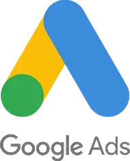 Google Ads